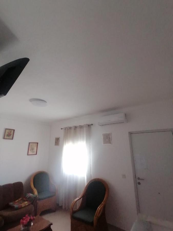 Cantinho Da Familia Avis Kültér fotó